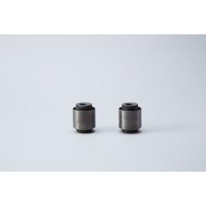 TDIチューニング CRTD4 チューニングボックス ディーゼル用