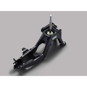 MUGEN(無限) クイックシフター S660 JW5 15/03-19/12 品番：54000-X...