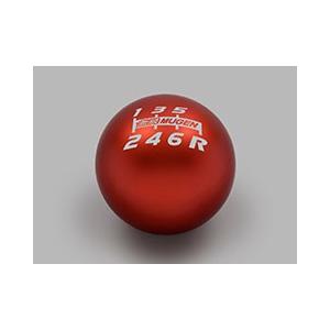 無限（MUGEN） レザーシフトノブ ブラック シビック FL5 22/09- 品番