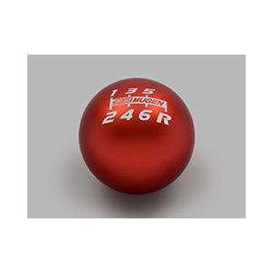 無限（MUGEN） レザーシフトノブ ブラック シビック FL5 22/09- 品番