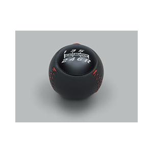 無限（MUGEN） レザーシフトノブ ブラック シビック FL5 22/09- 品番