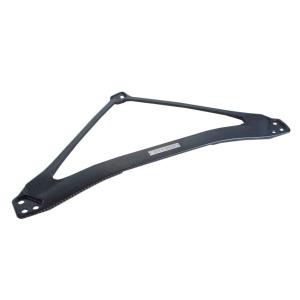 ラ・アンスポーツ P555 WRC 中間パイプ + リヤ用ガスケット一式付