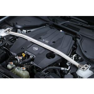 HKS 車高調 HIPERMAX S 80300-AN018 フェアレディZ RZ34