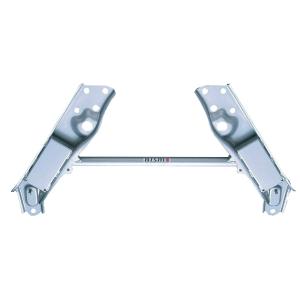 NISMO(ニスモ) パワーブレースシステム2 シルビア/180SX R(P)S13/(P)S13 ...