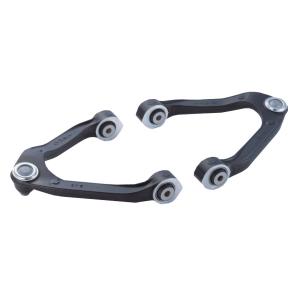 NISMO(ニスモ) フロントアッパーリンクセット GT-R R35 05〜15モデル全車(Club...