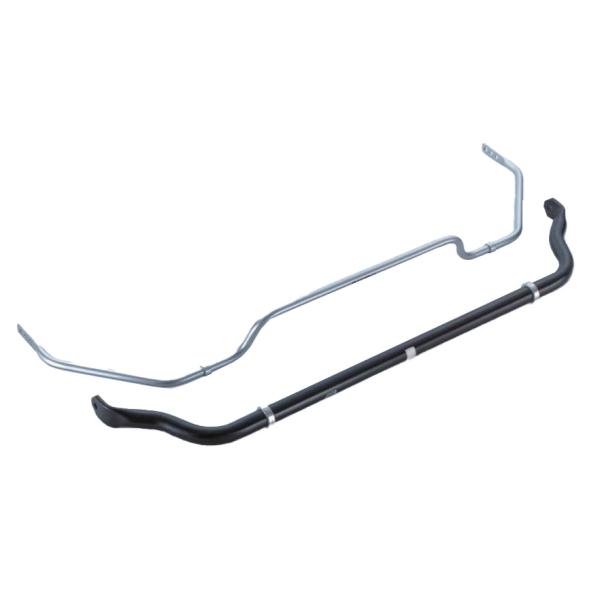 NISMO(ニスモ) スタビライザー GT-R R35 07〜15年モデル全車 品番：54600-R...