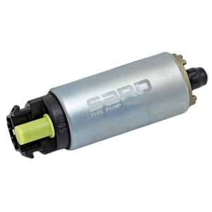 SARD(サード) 大容量インジェクター 汎用 380cc 品番：63567 : ななこ