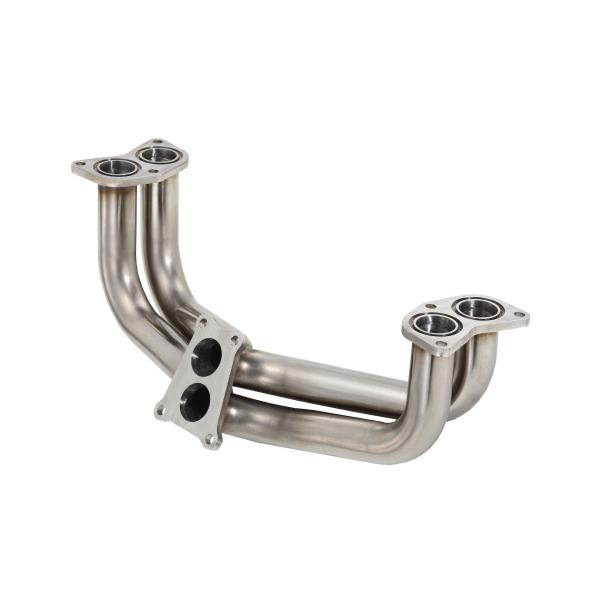 [個人宅配送可能] FUJITSUBO(フジツボ) スーパーEXベーシックバージョン スバル WRX...