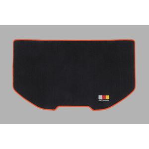 無限（MUGEN） ドアインナープロテクター シビック FL5 22/09- 品番