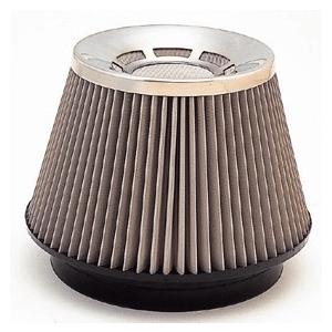 ブリッツ SUSパワー トヨタ アレックス ZZE122/ZZE124 2002/09- 品番