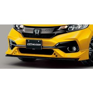 フィットgp5無限エアロの商品一覧 通販 Yahoo ショッピング