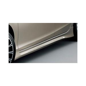 無限 MUGEN(無限) スタイリングセット アコードハイブリッド CR6 13/06 