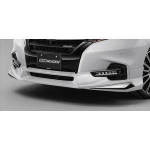 オデッセイ RC 無限ロアグリル Amazon | 無限 ホンダ オデッセイ（RC1/2）アブソルート用