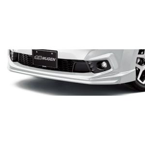 SPOON(車) SPOON(スプーン) S-TAIバンパー アコード CL7 SPOON(車) SPOON(スプーン) S-TAIバンパー アコード CL7