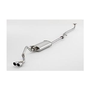 BLITZ（ブリッツ） NUR-SPEC VS 63502 ホンダ JF1 N-BOXカスタム N