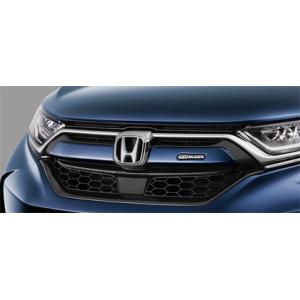 Mugen 無限 フロントグリルガーニッシュ プレミムクリスタルレッドメタリック Cr V Rt5 Rt6 Rw1 Rw2 18 08 品番 k K0s0 Rm 最安値 価格比較 Yahoo ショッピング 口コミ 評判からも探せる