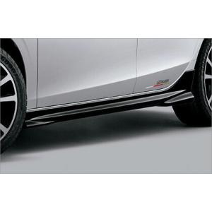 送料無料☆無限 サイドデカール 希少 激レア ホンダ シビック インテグラ 送料無料☆無限 サイドデカール 希少 激レア ホンダ シビック