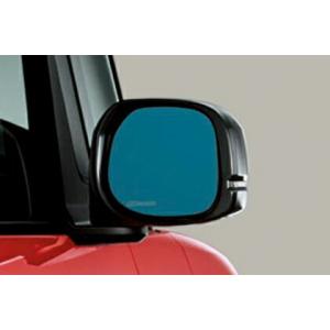 新品未開封 Smoke&Mirrors V4 3個セット WAJ STORE / ORCA OR-264 LOW PROFILE AUDIO MIXER BAG for ZOOM F3