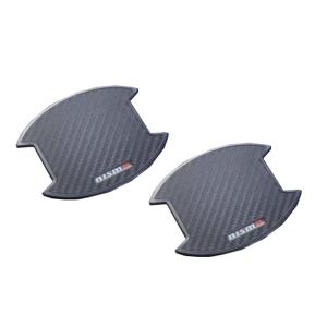 エルグランド　e52 ニスモフロントスポイラー NISMO | NISMO PARTS CATALOGUE | Aero Parts [for Elgrand (E52