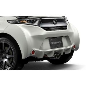 SHOWATUNING(ショーワチューニング) サスペンションキット ≪スポーツ