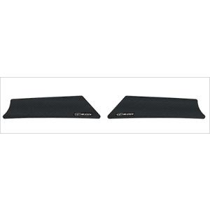 無限（MUGEN） ドアインナープロテクター シビック FL5 22/09- 品番