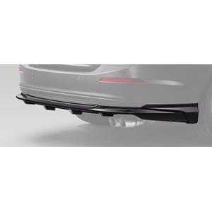 ホンダ純正インサイト　ze4未使用品 純正リアスポイラーハイマウント付き Amazon | ホンダ インサイト ZE4系 ZE2系 に適用汎用リアウイング リア