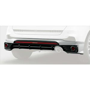 無限（MUGEN） カーボンドアミラーカバー フィット GR3/GR4/GR6/GR8