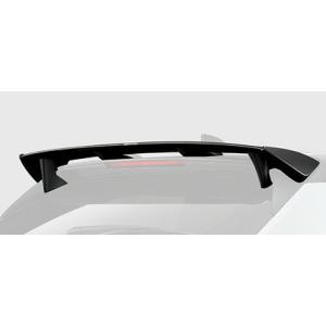 無限（MUGEN） サイドガーニッシュ 未塗装 オデッセイ RC1/RC2/RC4 20