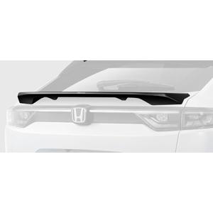 無限（MUGEN） ベンチレーテッドバイザー ヴェゼル RU1/RU2/RU3/RU4