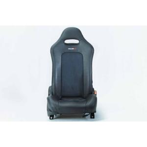 NISMO ニスモ Solid Shift ソリッドシフト スカイライン R34/HR34/ER34