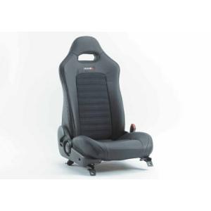 NISMO(ニスモ) シートカバー1台分セット スカイラインGT-R BCNR33 品番：87900...