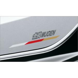 送料無料☆無限 サイドデカール 希少 激レア ホンダ シビック インテグラ 送料無料☆無限 サイドデカール 希少 激レア ホンダ シビック