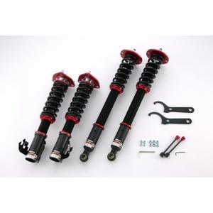 OHLINS（オーリンズ） 車高調キット DFV コンプリートキット Type HAL