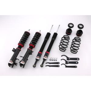 RSR RS-Rダウンサス ヴェゼル RV5/FF R3/4〜 e：HEV Z H316D