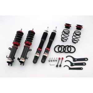 KYB KYB(カヤバ) ショックアブソーバー＋スプリング Lowfer