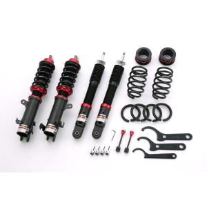 TEIN（テイン） FLEX Z VSUB6-C1AS2 減衰力16段階車高調整式ダンパー