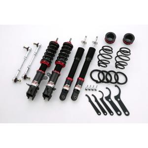 クスコ（CUSCO） 車高調キット street ZERO スズキ スイフトスポーツ