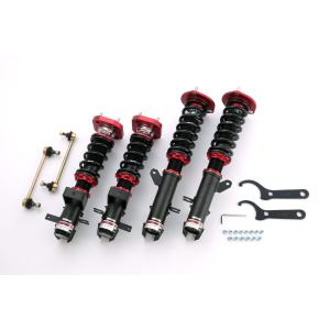 クスコ（CUSCO） 車高調 13761NCN トヨタ SW20 MR2用 サスペンション