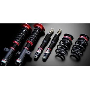 RSR ダウンサス 1台分セット レクサス CT200h ZWA10 H26.1〜 FF F