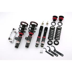【新品】TEIN FLEX Z BMW F30 F36 車高調 新品】TEIN FLEX Z BMW F30 F36 車高調 BMW F30 / F36用 FLEX Z 発売