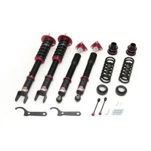 レクサス　RX 車高調　BLITZ ZZRダンパー　RX 20系 BLITZ（ブリッツ） 車高調 ダンパー ZZ-R レクサス GS350 GRL12 H27.11