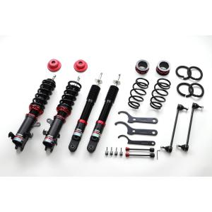 RSR Best☆i C&K BICKS702M ソリオバンディット MA46S 楽天市場】RS-R