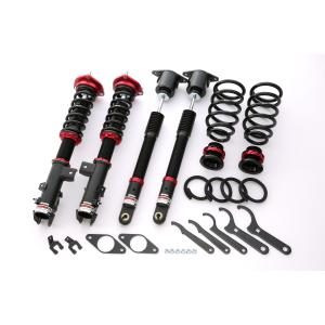TEIN（テイン） CX-8 KG2P 車高調 フレックスZ VSMD4-C1AS3 TEIN FLEX