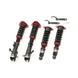 スバル レガシィ アウトバック Bs9 自動車 車高調 の商品一覧 足回り サスペンション 自動車 車 バイク 自転車 通販 Yahoo ショッピング