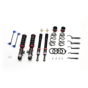 トヨタ プリウス ZVW30 ZVW35 BLITZ ZZ-R　車高調 プリウス30車高調 BLITZ□30プリウス 車高調 ZZ-R