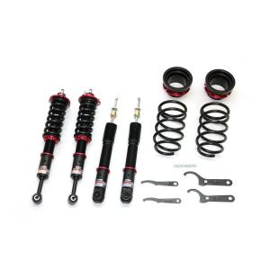 SHOWATUNING サスペンションキット ≪COMFORT≫ ダイハツ コペン