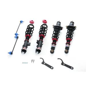 TEIN（テイン） 車高調 FLEX Z VSTC6-C1SS3 シエンタ/シエンタ