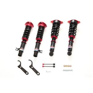 BLITZ（ブリッツ） DAMPER ZZ-R 車高調 1台分 マツダ CX-60 2022.09