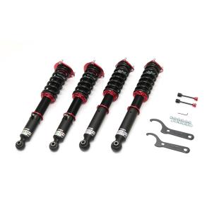 TEIN（テイン） FLEX Z VST76-C1SS3 減衰力16段階車高調整式ダンパー