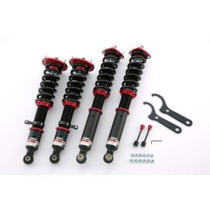 HKS HIPERMAX Performer 車高調 SXE10 アルテッツァ HKS（エッチケーエス） 車高調 HIPERMAX S 80300-AT006 アルテッツァ